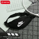 Nike, сумка через плечо, нагрудная сумка, спортивная сумка, поясная сумка, рюкзак
