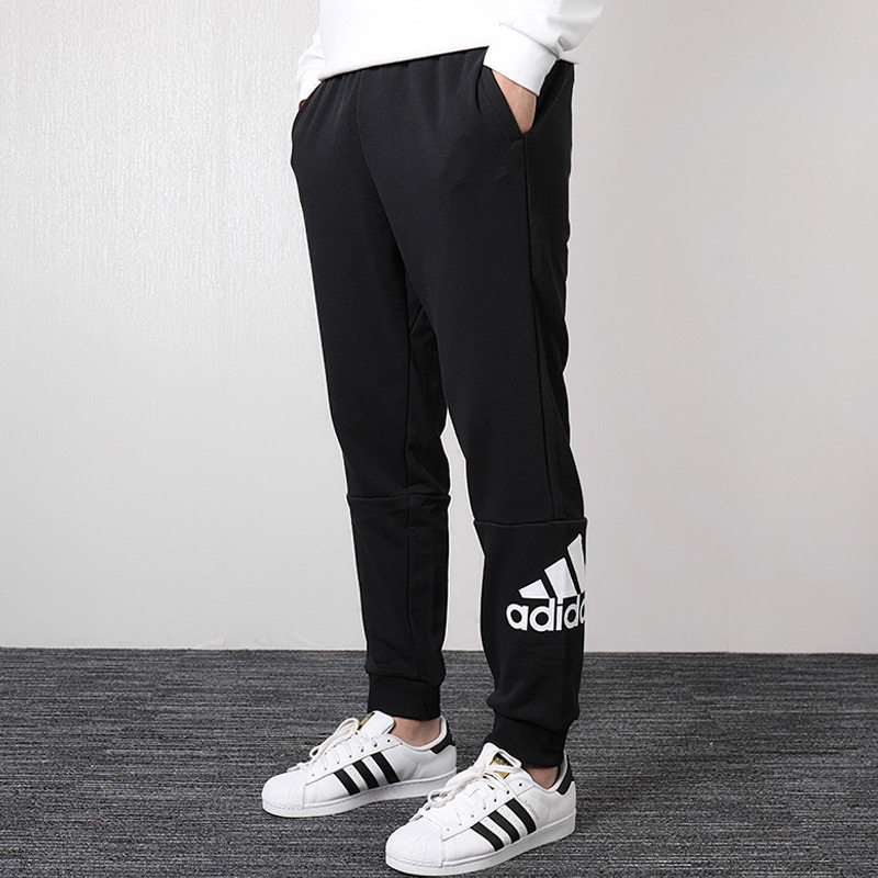 adidas dn8353