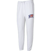 Nike Nike official flagship pants mens 2024 autumn new sports pants casual leggings knitted trousers