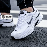 394055-100/Без воздушной подушки/Рекомендуется брать на полразмера больше