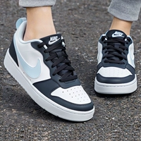 HQ3258-060/Прибытие новой модели