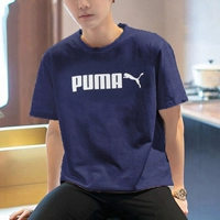 691338-98/100% хлопок