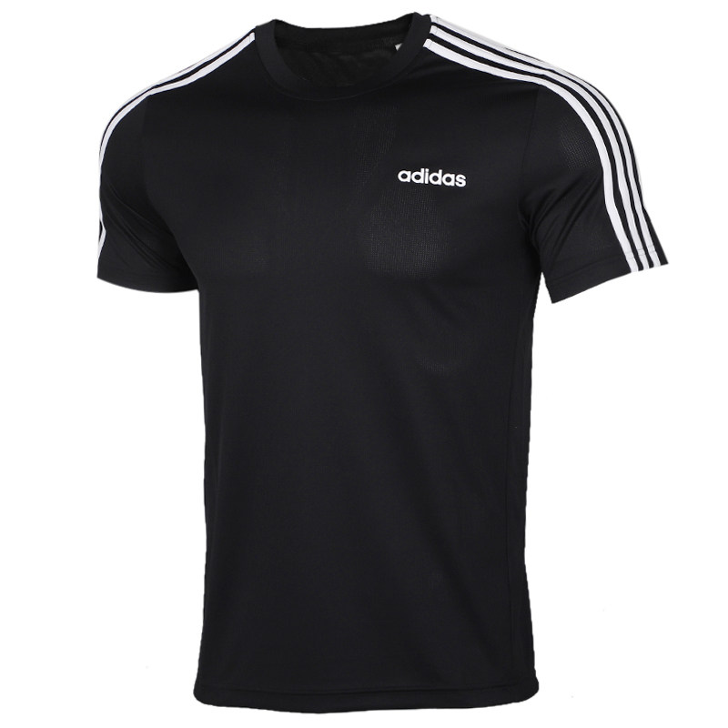 Adidas sportswear m 3s. Адидас. Китайский адидас. Adidas 3m. Футболка adidas m MH 3s Tee 4.5 5.