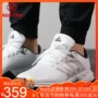 Giày thể thao nam Adidas Adidas mùa thu 2018 giày thể thao đệm giày mang giày chống trượt CM7817 giày thể dục