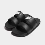 Nike, тапочки для влюбленных, летние спортивные сандалии, пляжные слайдеры