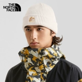 Бархатная зимняя кепка, дорожная спортивная шерстяная удерживающая тепло вязаная шапка, 2023