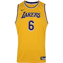 (Wenyi Live Room) NIKE Nike sportswear childrens vest tops sportswear casual training T-shirt