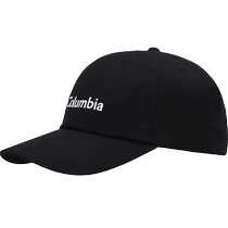 Colombian mens and womens hats spring new casual sports caps peaked caps outdoor sunshade baseball caps CU0019