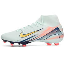 ~Nike Mens Shoes 2024 Winter New Sports Shoes Artificial Grass Professional Competition Training FG Spikes Football Shoes