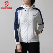 Áo khoác thể thao mùa xuân và mùa thu mới 2018 của Adidas