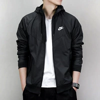 727325-010/Куртка тканая