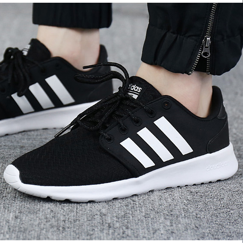 latest adidas shoes for ladies 2019