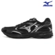 D1GH2229-03/SPEED 2K