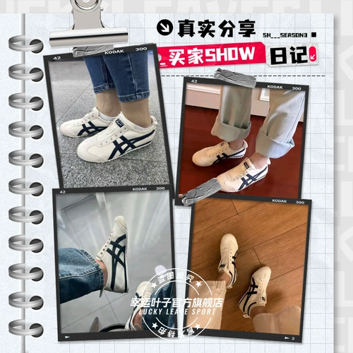 Туфли, тканевая повседневная обувь, официальный продукт