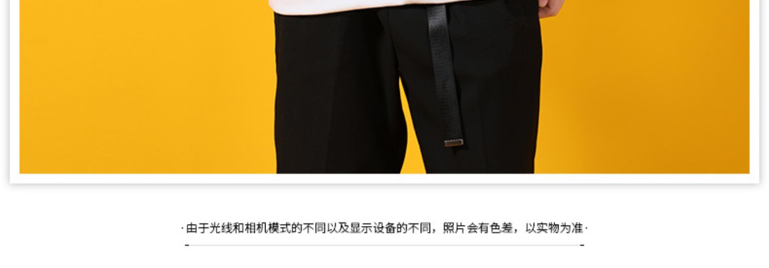 NIKE Nike Men Bag Túi nữ Chạy túi thể thao Mobile Túi ngoài trời Messenger Túi đeo vai Túi đeo lưng Ba lô - Túi túi đeo hông nữ mini
