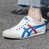 1183A360-121 ~ Классический красный синий и белый/новый и старый номер товара случайным образом выпускает