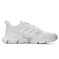 Белый/серый 1