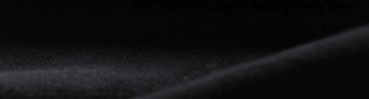 Adidas Adidas phù hợp với nam 2019 mùa thu mới thể thao áo khoác giản dị đan quần dài - Thể thao sau bộ thể thao nữ adidas