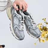 New balance, обувь, спортивные туфли для влюбленных для отдыха