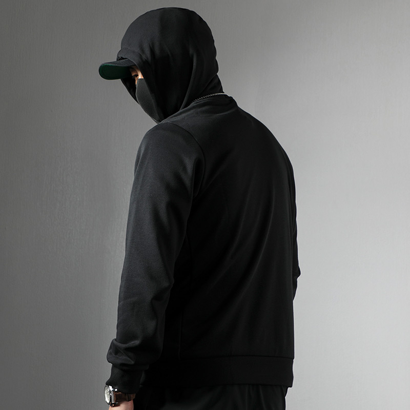 adidas hoodie 170 adidas hoodie 170