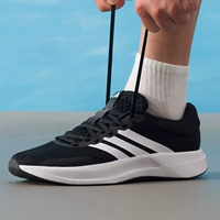 ПРОТЕКТОР/черный/белый