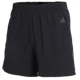 Adidas quần short nam 2020 mùa hè mới chạy đào tạo quần thể thao giản dị thoáng khí quần năm điểm - Quần thể thao