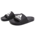 Adidas Adidas dép nam giày 2019 mùa hè mới giày thể thao giày đi biển sandal và dép F34770 - Dép thể thao dép nam cao cấp Dép thể thao