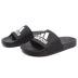 Adidas Adidas dép nam giày 2019 mùa hè mới giày thể thao giày đi biển sandal và dép F34770 - Dép thể thao Dép thể thao