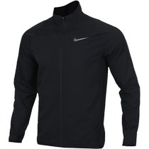NIKE Nike mens suit 2024 new sportswear running sportswear jacket jacket casual pants two-piece set