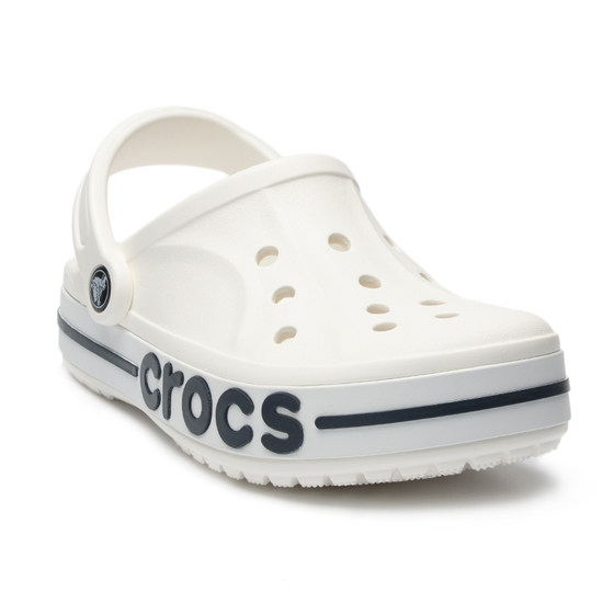 crocs 악어 공식 플래그십 스토어 악어 남성 신발 여성 신발 운동화 슬리퍼 샌들 야외 해변 신발