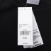Adidas  nam 2019 mùa xuân mới thể thao áo len cổ tròn thoáng khí áo thun DT8995 - Thể thao lông cừu / jumper
