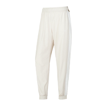 Nike Casual Pants Womens Pants 2024 Autumn New Sports Pants Trendy Fashion Running Training Woven Pants