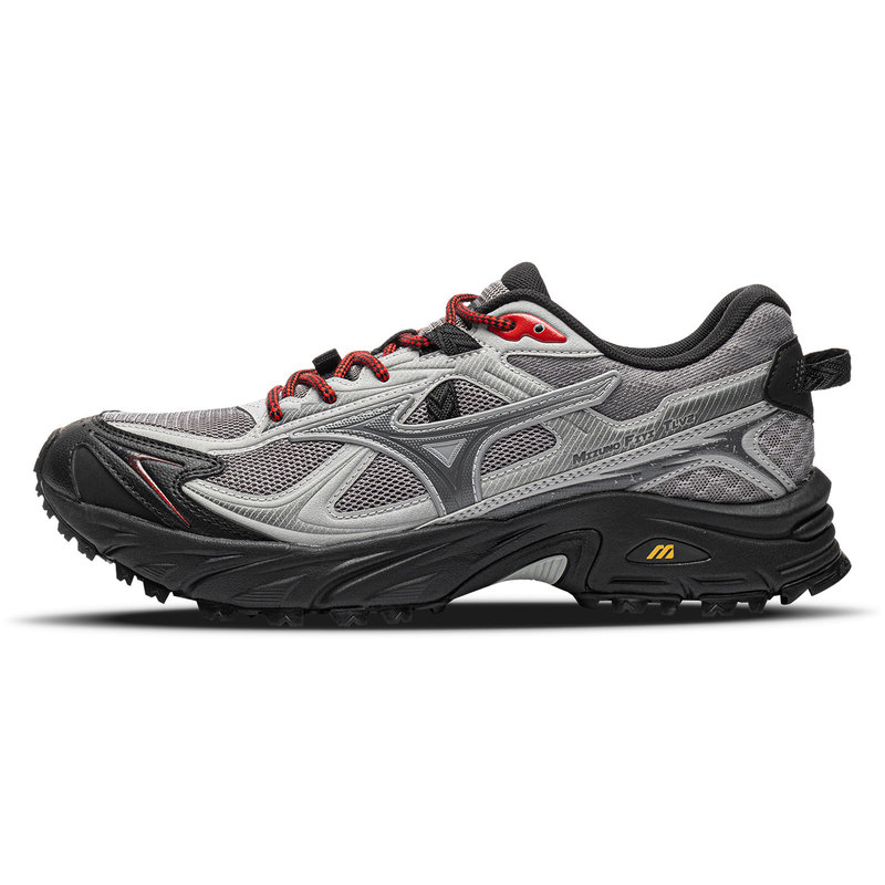 Mizuno Mizuno Running Shoes Men's Shoes Women's Shoes 2026 Summer New Cushioning Sports Shoes Fiyi Tl V2 Mizuno Mizuno Running Shoes Men's Shoes Women's Shoes 2026 Summer New Cushioning Sports Shoes Fiyi Tl V2
