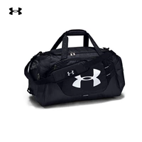 Популярная модель/1300213-001/Объем около 53 литров Большой [Отдельное хранилище для обуви]