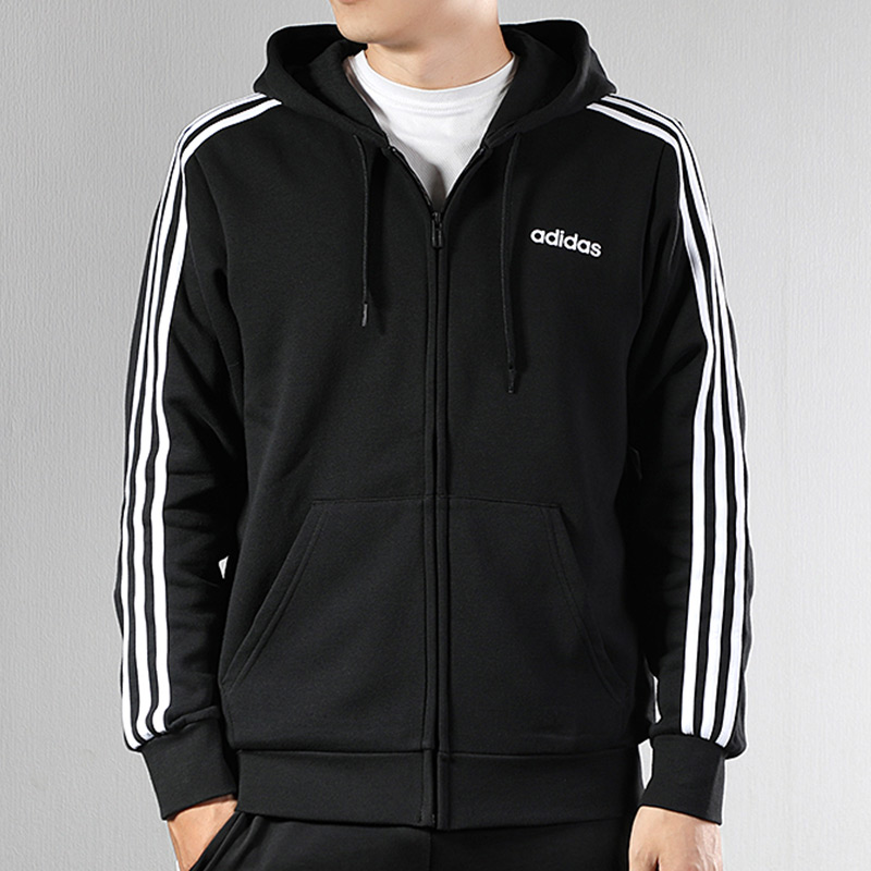 adidas tracksuit for winter