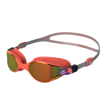 Rapport de vitesse de Speedo Tao Lunettes de natation hommes et femmes anti-brouillards imperméables lunettes de natation professionnelle natation entraînement de natation lunettes de natation enrobées de lunettes de natation