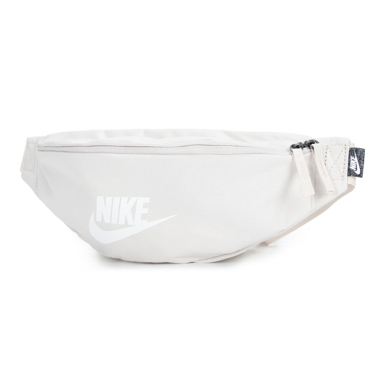 Lucky Leaf | Nike Crossbody Bag New Genuine Waist Bag Unisex Shoulder Sports Casual Large Capacity Chest Bag Lucky Leaf | Nike Crossbody Bag New Genuine Waist Bag Unisex Shoulder Sports Casual Large Capacity Chest Bag