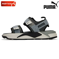 Главная карта