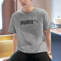 691338-03/100% хлопок