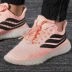 Adidas Adidas clover giày nữ 2018 mùa đông giày thể thao mới giày thường giày BB7619 giày the thao nữ hàng hiệu Dép / giày thường