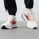Nike, модные легкие амортизирующие беговые кроссовки, официальный продукт, лето 2026 года