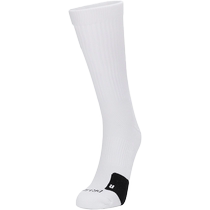 Nike Mens Socks Womens Socks 2024 Summer New Running Training Sports Socks Fashionable Casual Comfortable Breathable Socks