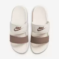 DC0496-005 [Предполагается, что больше размер]