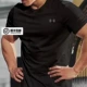 【SF Express Бесплатная доставка】 1327965-001/черный/свободный
