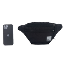 Wolf Claw Official Website Mens and Womens Belts 2024 Autumn New Outdoor Accessories Fashion Fitness Training Belts