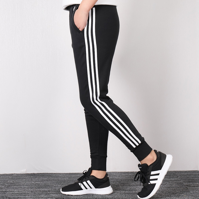 adidas pants 2018 adidas pants 2018