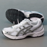 Asics, ретро кроссовки, повседневная обувь