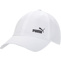 PUMA Puma Sport (Puma Puma Sport) Hat Hood Women Hat Summball