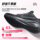Спортивная обувь NIKE Мужская обувь 2026 года, новинка зимы, кроссовки Pegasus 41 Black Warrior cushion, FD2722 mini 2