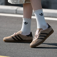 JR8028~Картон желтый/коричневый/светло-розовый